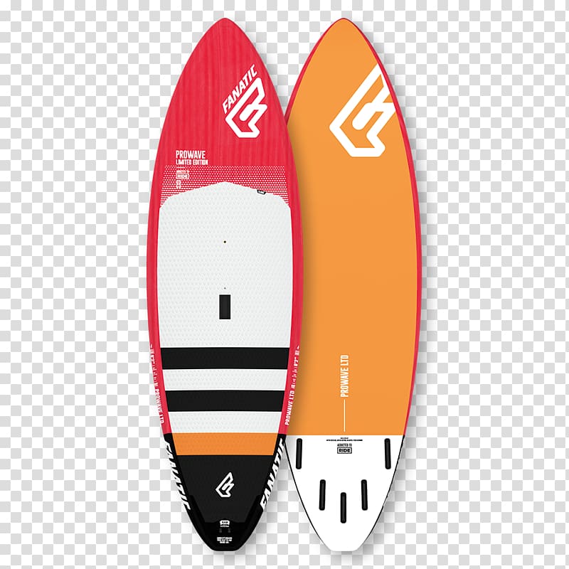 Standup paddleboarding Surfing Reef break Beach-break, surfing transparent background PNG clipart