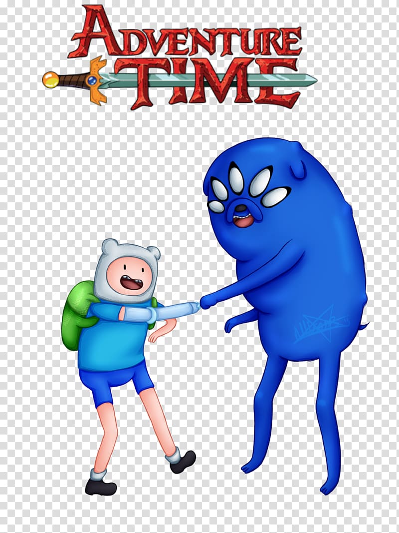Finn the Human Jake the Dog Cartoon Network Stop motion Animation, finn the human transparent background PNG clipart