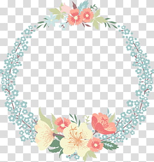 Flower Ring png download - 915*568 - Free Transparent Louis