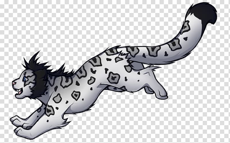 Cat Dalmatian dog Cartoon Canidae, Doodle sun transparent background PNG clipart