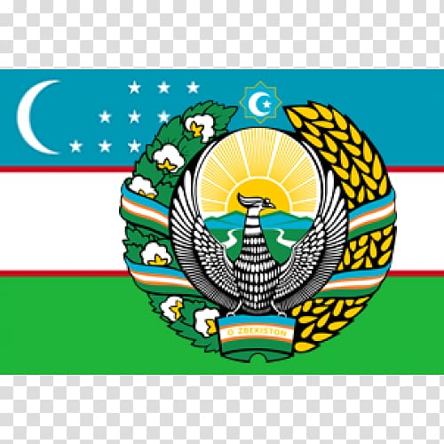 Tashkent Posol\'stvo Respubliki Uzbekistan Language State, others transparent background PNG clipart