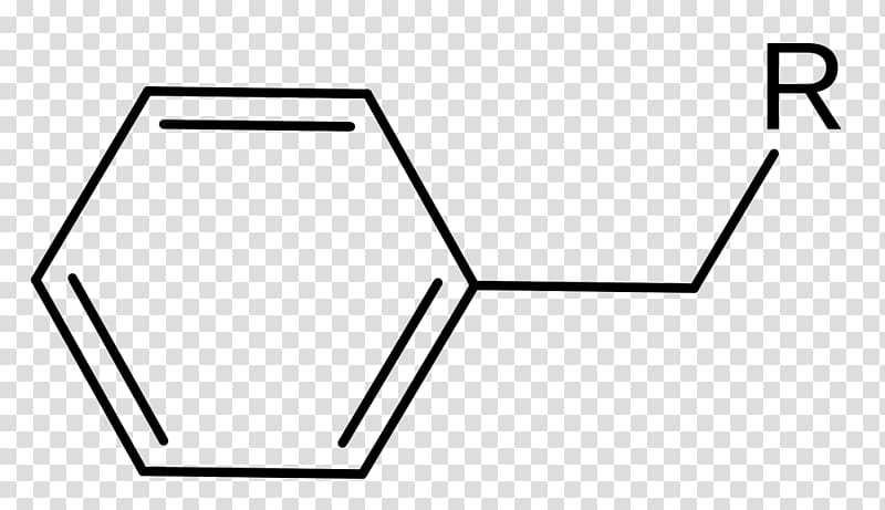 Boronic acid Chemistry Functional group Benzyl group, others transparent background PNG clipart