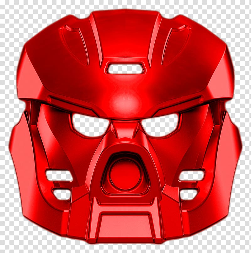 Bionicle Headgear Helmet, action car fire transparent background PNG clipart