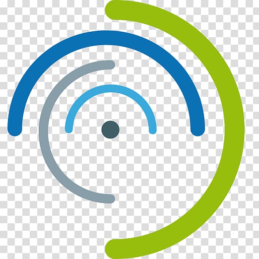 Emoticon Brand Circle Remote sensing , sl transparent background PNG clipart