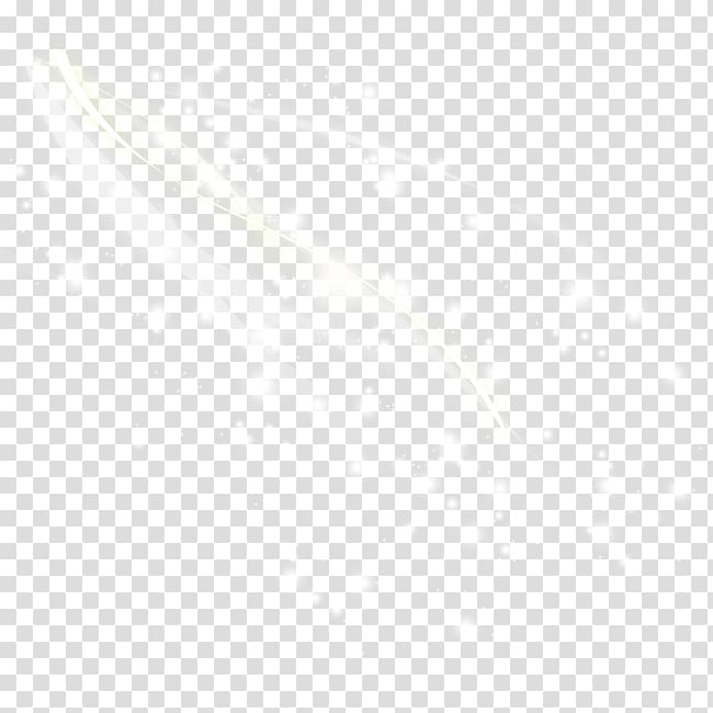 dust , Light White Pattern, star transparent background PNG clipart
