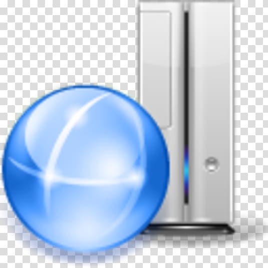 Computer Icons Revo Uninstaller Computer program, boost mobile transparent background PNG clipart