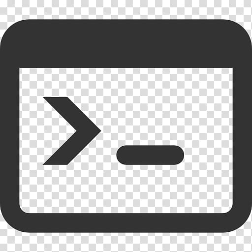 Cmd.exe Command-line interface Computer Icons, OneNote, electronics,  commandline Interface png