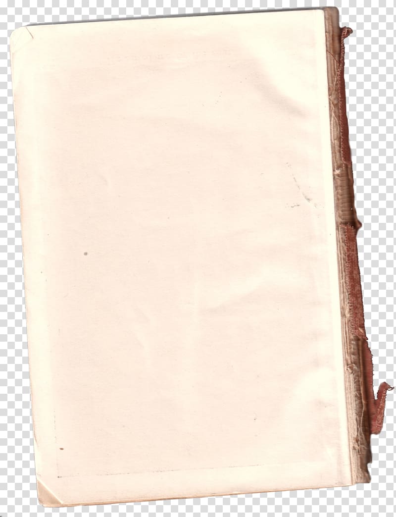 Paper Brown, joyous transparent background PNG clipart