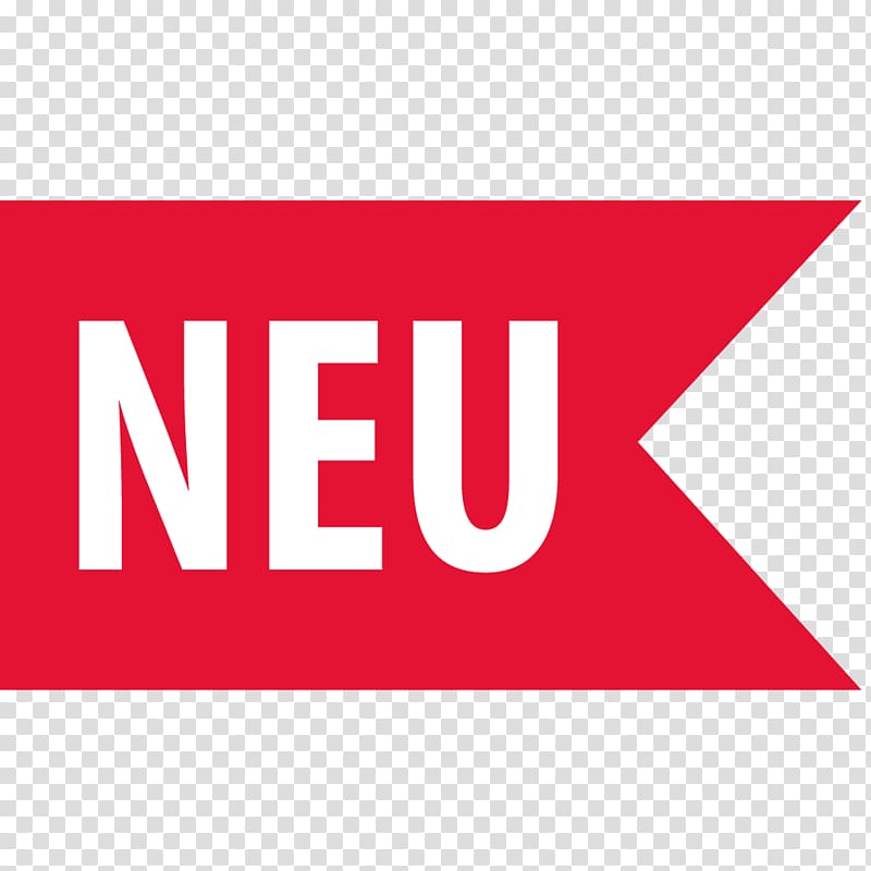 Stuttgart Media University Stralsund Insel Rügen Neuromarketing, bachelor transparent background PNG clipart