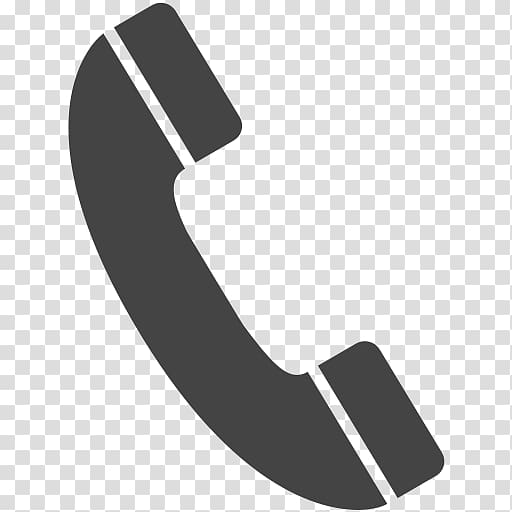 Telephone call Mobile Phones Scalable Graphics, icon call transparent background PNG clipart