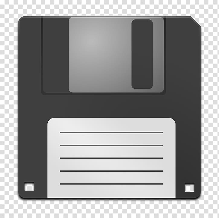 Floppy disk Computer Icons Disk storage , others transparent background PNG clipart