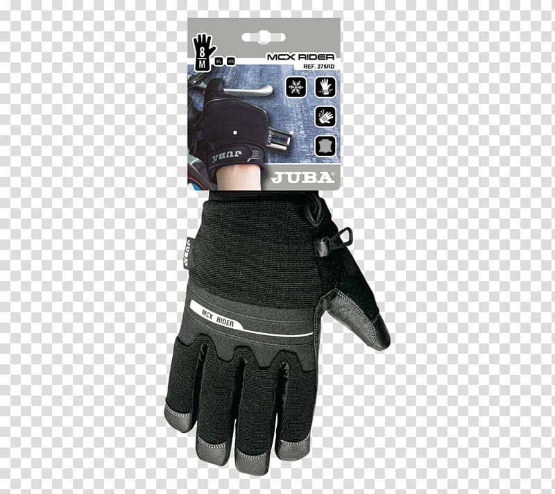 Glove Cold Transport Logistics Cool store, personal protective equipment transparent background PNG clipart