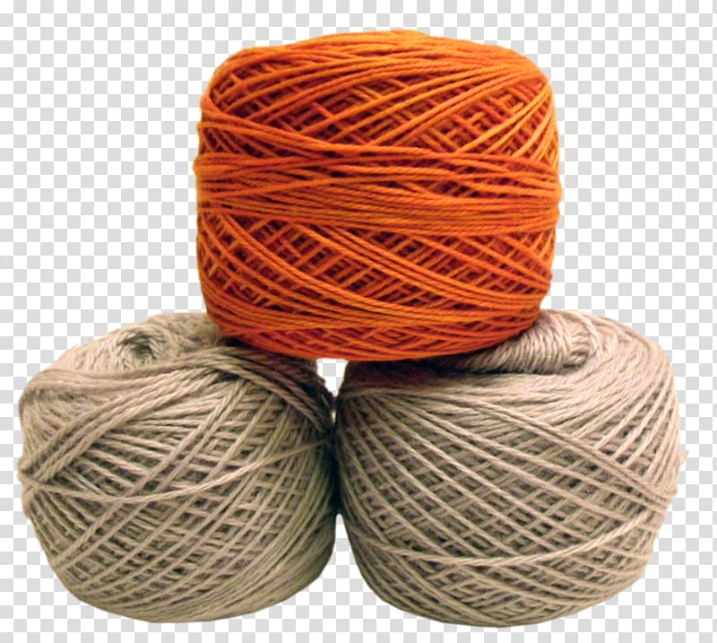 Alpaca fiber Wool Yarn Merino, rope transparent background PNG clipart