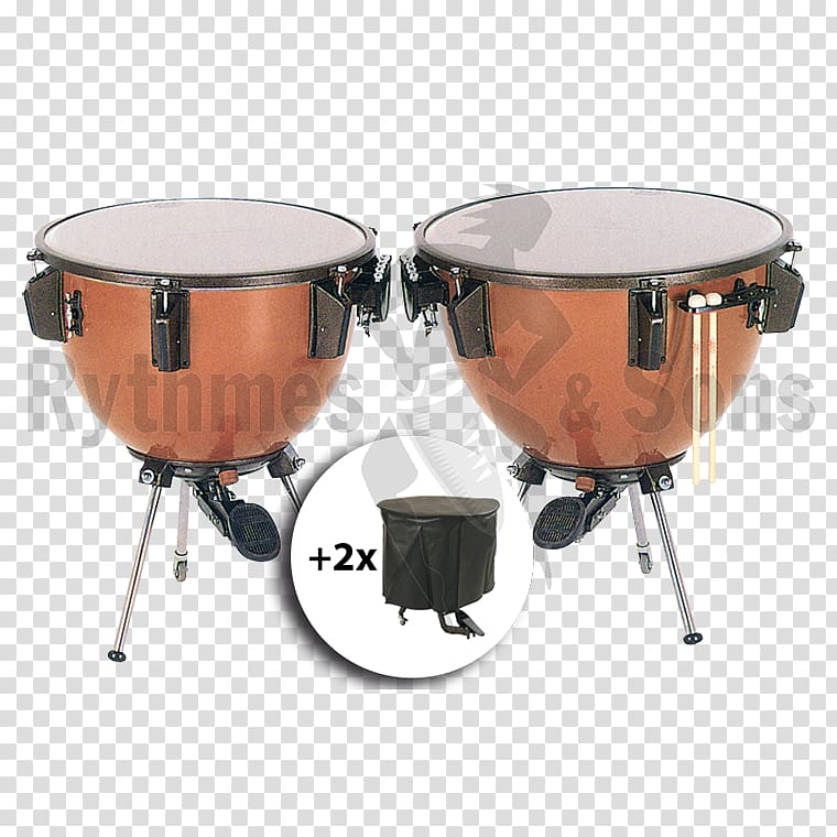 Tom-Toms Timbales Snare Drums Timpani Drumhead, drum transparent background PNG clipart
