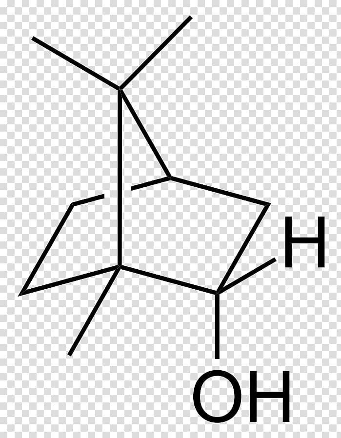 2-Methylisoborneol Toronto Research Chemicals Inc Monoterpene 2-Heptanone, others transparent background PNG clipart