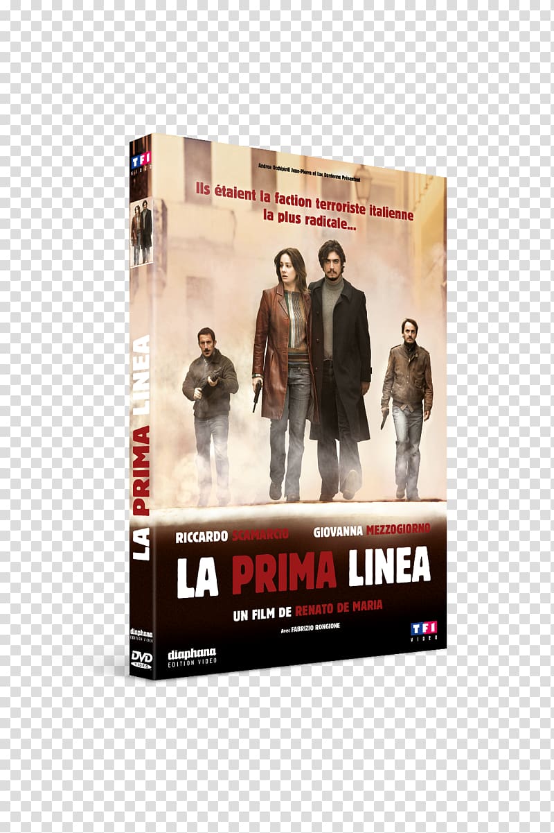 STXE6FIN GR EUR DVD Prima Linea 0 Action & Toy Figures, dividing line transparent background PNG clipart