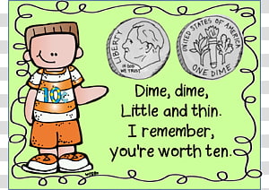 Human behavior Plant Toddler , plant transparent background PNG clipart thumbnail