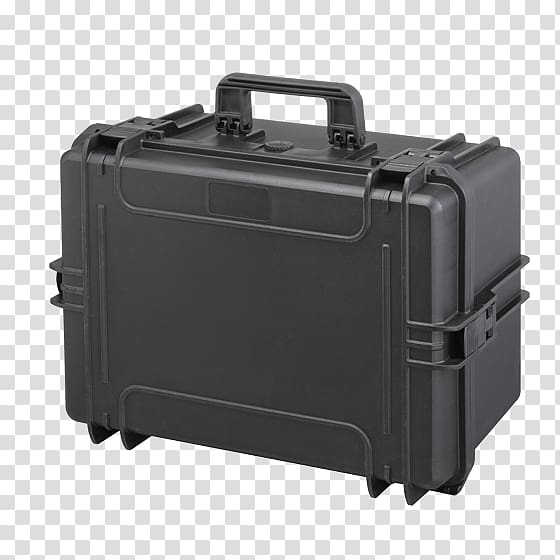 Box Plastic Tool IP Code Suitcase, box transparent background PNG clipart