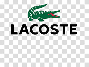 forlænge andrageren fabrik Lacoste Logo transparent background PNG cliparts free download | HiClipart