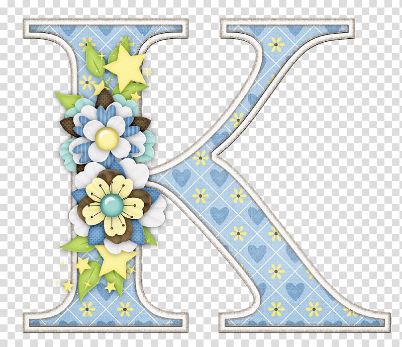 Letter K Alphabet Idea, others transparent background PNG clipart