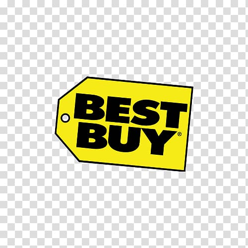 Best Buy Canada Ltd Discounts and allowances Coupon Gift card, promoção transparent background PNG clipart