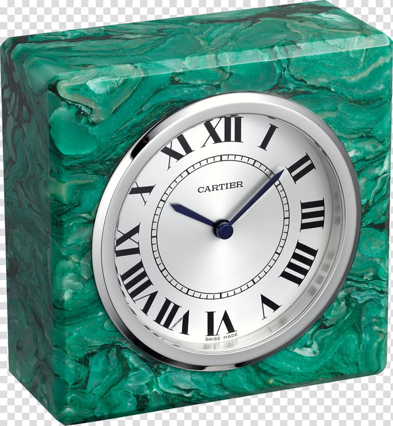 Alarm Clocks Stainless steel Serpentine subgroup, clock transparent background PNG clipart