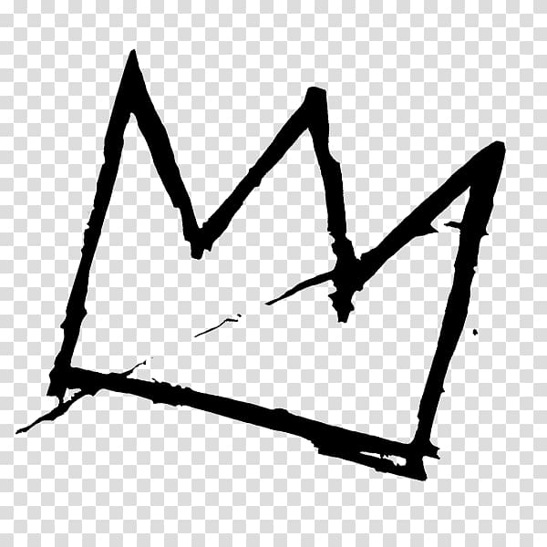 F.E.A.R. YouTube Tagged Facebook Hashtag, Jean michel basquiat transparent background PNG clipart