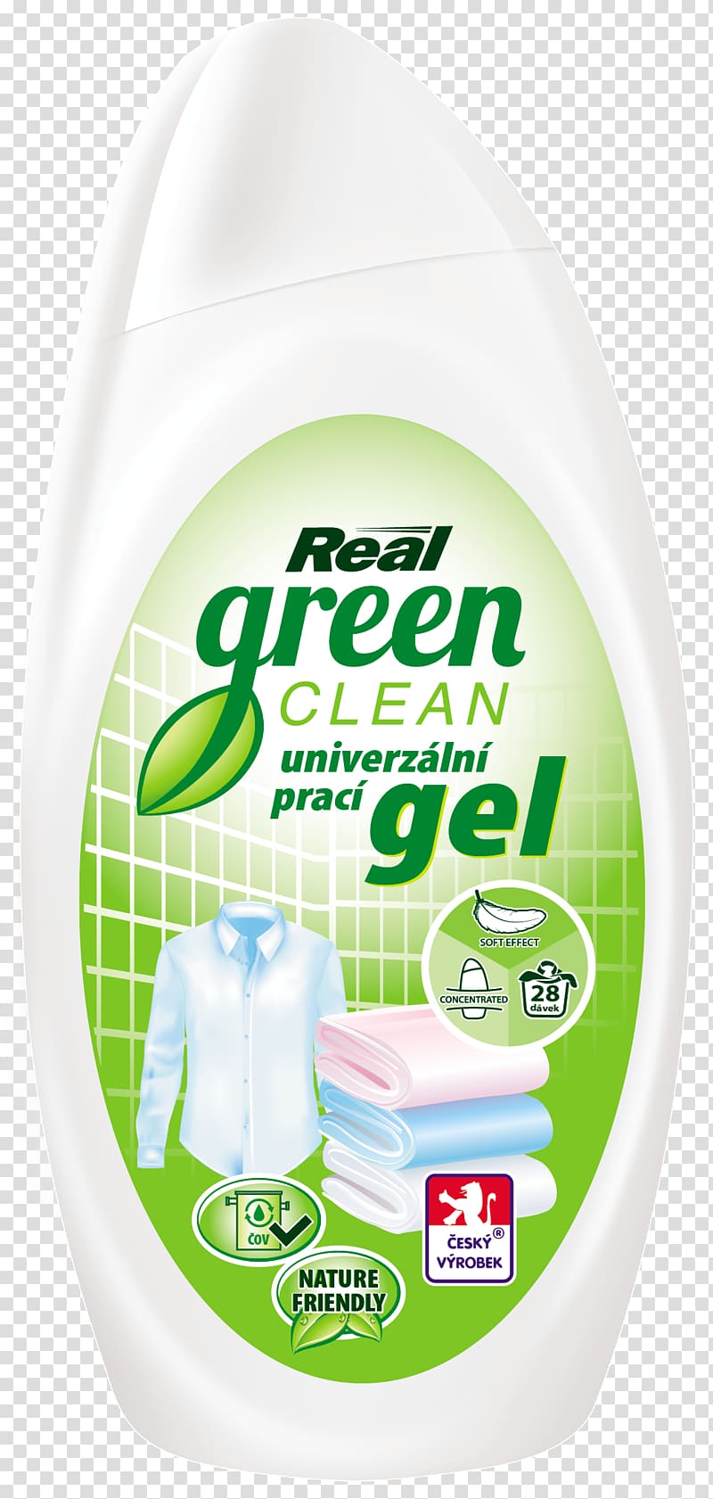 Laundry Detergent Gel Powder Ariel, green cleaning transparent background PNG clipart