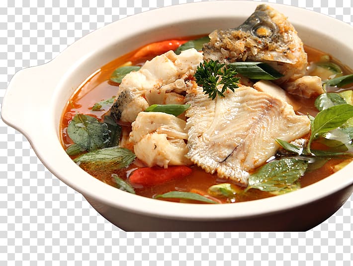 Red curry Canh chua Gumbo Recipe, others transparent background PNG clipart