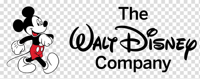 The Walt Disney Company Business Logo sign 21st Century Fox, Business transparent background PNG clipart