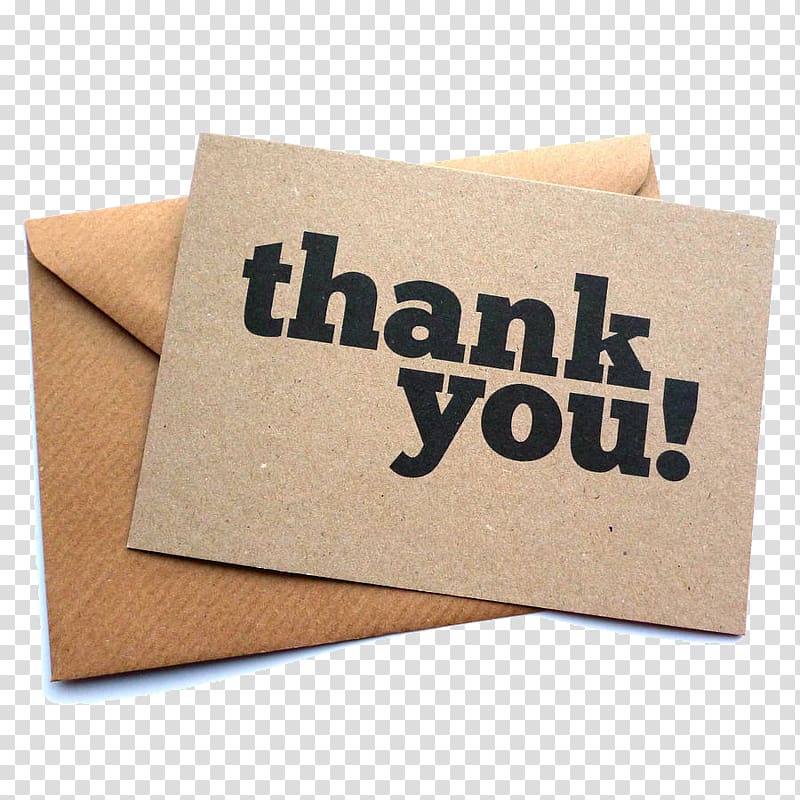 Paper YouTube Digital marketing Old Fashioned, thank you sign transparent background PNG clipart
