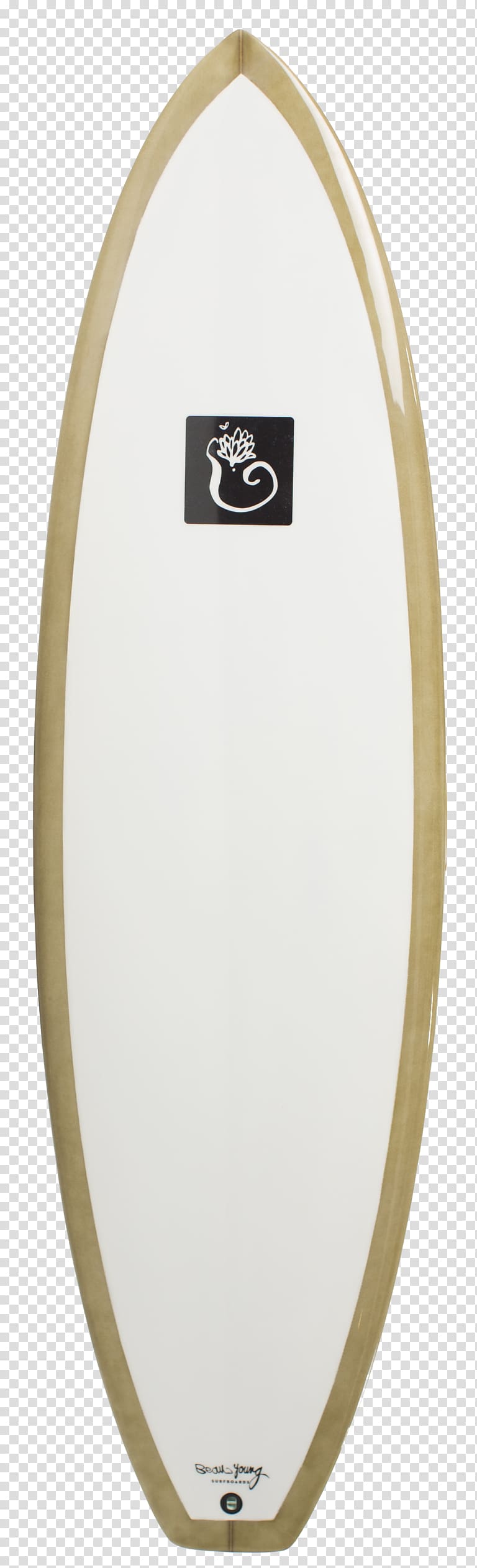 Surfboard Surfing Craft , SURF BOARD transparent background PNG clipart