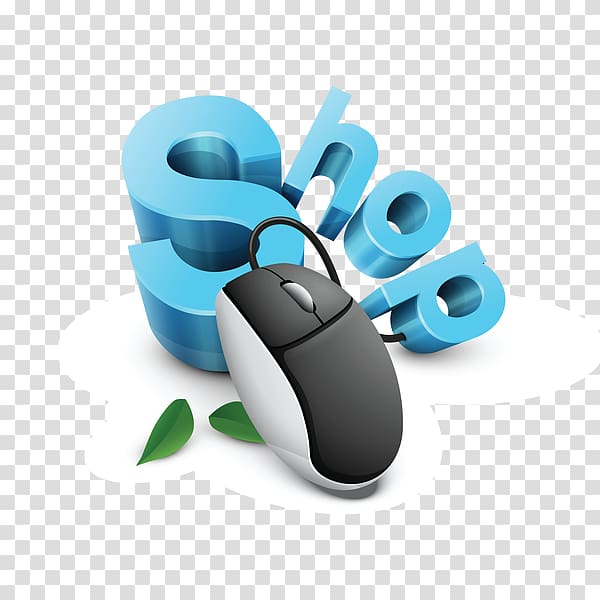 Politics Democratic Party Gift Computer mouse Love, Gift Items Business Corporate Identity transparent background PNG clipart