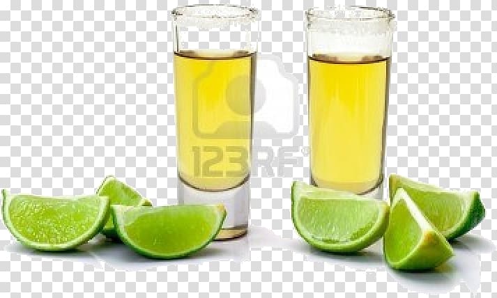 Lime Caipirinha Tequila Lemon juice, lime transparent background PNG clipart