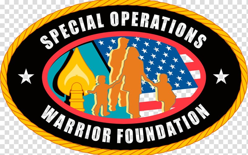 Special Operations Warrior Foundation Special forces Military operation, Walindi Plantation Resort transparent background PNG clipart