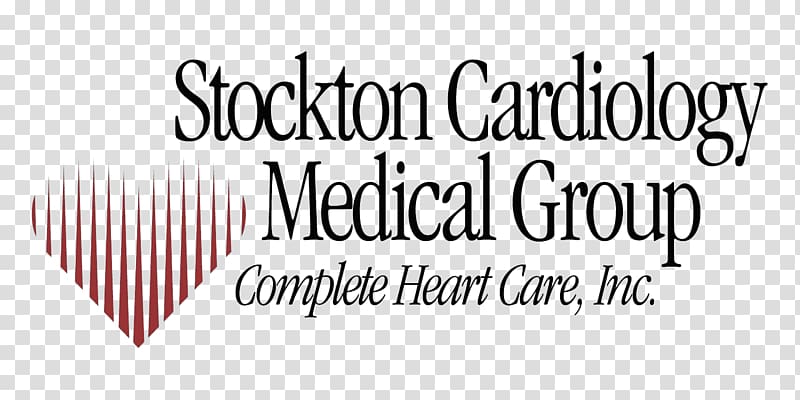ton Cardiology Medical Cardiac surgery Medicine San Andreas, others transparent background PNG clipart