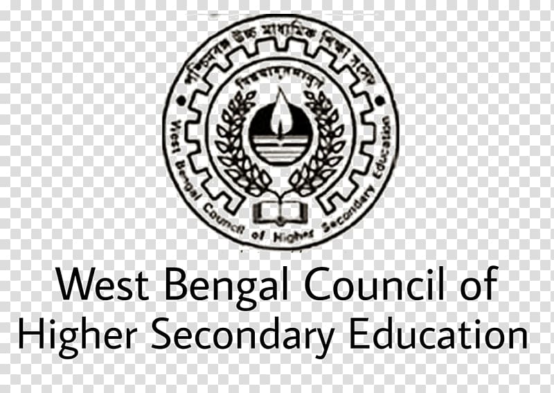 CBSE Exam, class 12 Madhyamik Pariksha West Bengal Board of Secondary Education CBSE Exam, class 10 West Bengal Council of Higher Secondary Education, school transparent background PNG clipart