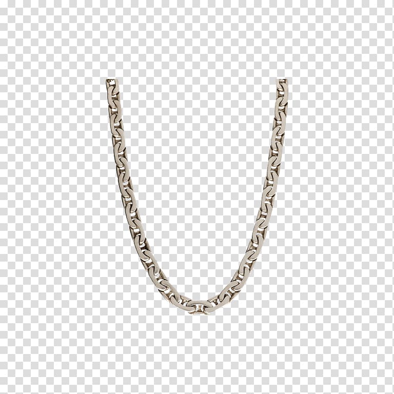Necklace Earring Charms & Pendants Bracelet Silver, necklace transparent background PNG clipart