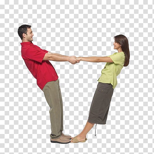Significant other Art, others transparent background PNG clipart