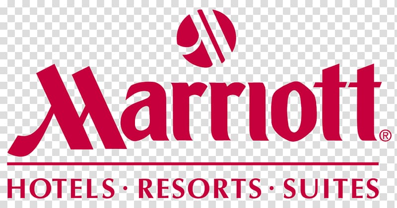 Marriott International Marriott Hotels & Resorts JW Marriott Hotels, hotel transparent background PNG clipart