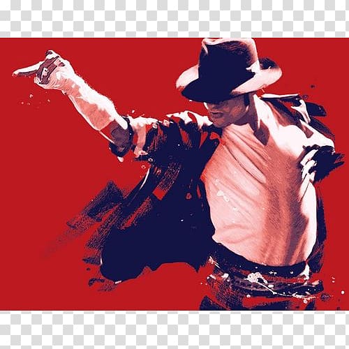 Death of Michael Jackson United Kingdom King of Pop Singer Music, 99 double ninth festival transparent background PNG clipart