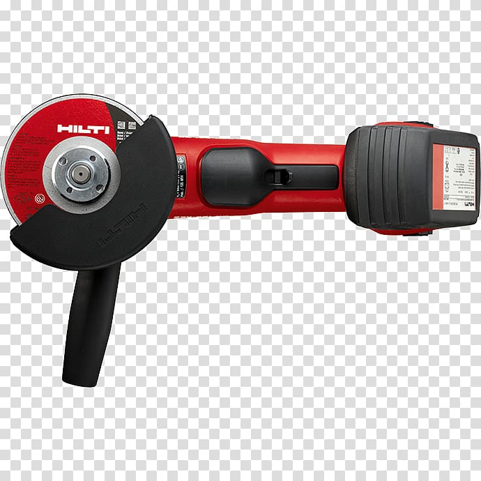 Hilti România Cutting Angle grinder Saw, metal carving tools transparent background PNG clipart