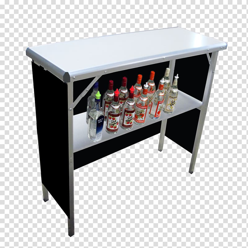 Table Tailgate party Bar stool, bar ideas transparent background PNG clipart