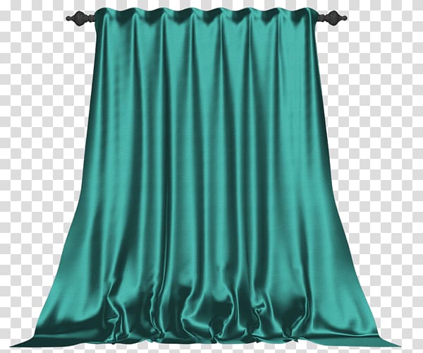 Curtain Computer Icons , others transparent background PNG clipart