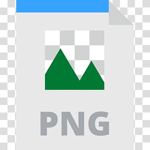 Computer Icons file formats, lavender graphic transparent background PNG clipart thumbnail