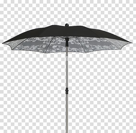Umbrella Garden furniture Rain garden, umbrella transparent background PNG clipart