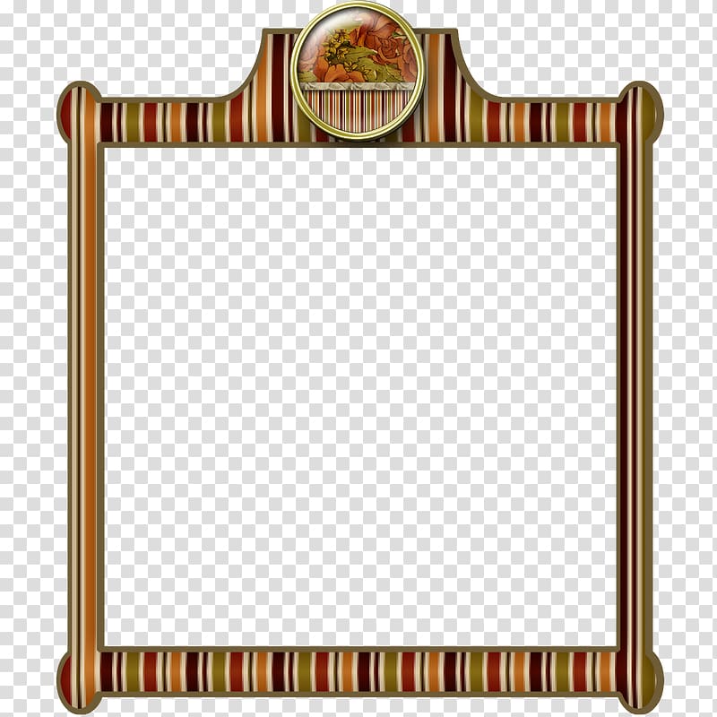 Digital scrapbooking Frames Product sample, others transparent background PNG clipart