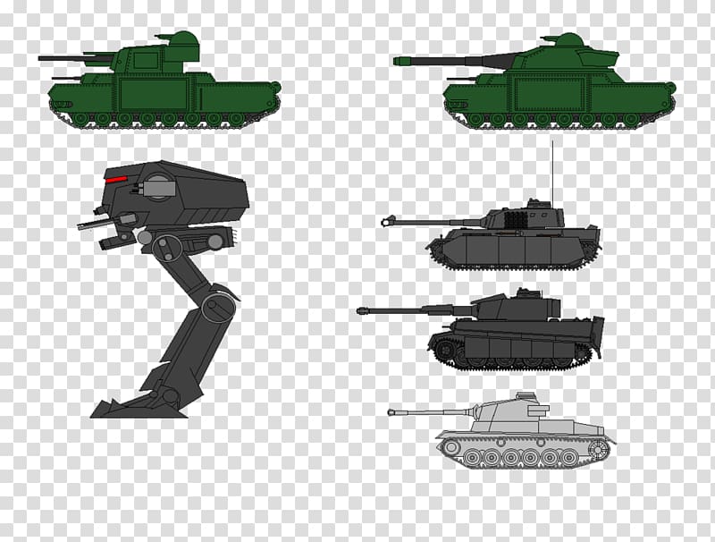 Tank 7TP Armour Weapon Armored car, Sound wave transparent background PNG clipart