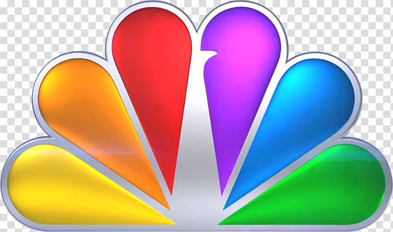 Logo of NBC NBC Owned Television Stations, Brian Williams transparent background PNG clipart