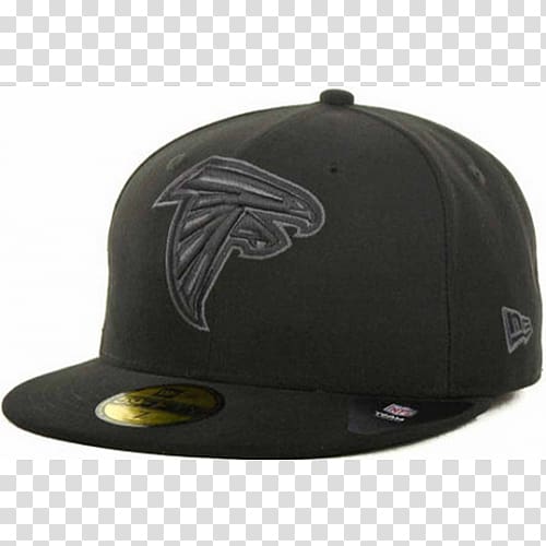 Baseball cap Green Bay Packers Atlanta Falcons NFL, baseball cap transparent background PNG clipart